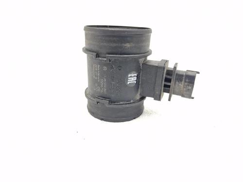 Mass air flow sensor ALFA ROMEO 159 (939_) 1.9 JTDM 16V (939AXC1B, 939AXC12) | BP30763963M95 - Image 5