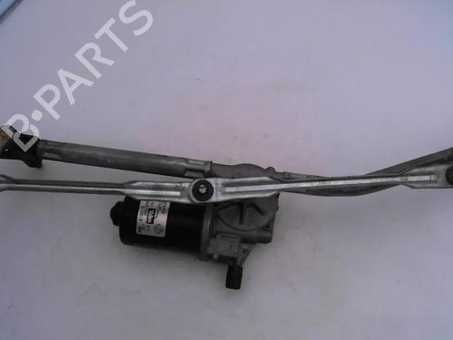 Used Front wiper motor Front wiper motor 30340729 30340729
