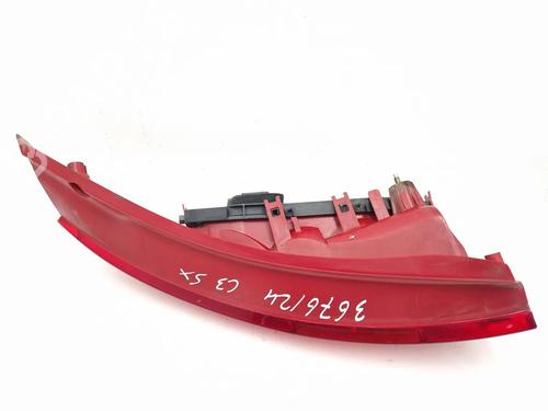 Left taillight CITROËN C3 I (FC_, FN_) 1.4 i | BP30345849C34 
