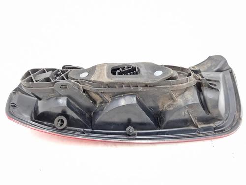 Right taillight LANCIA YPSILON (843_) 1.2 (843.AXA1A) | BP30342479C35 