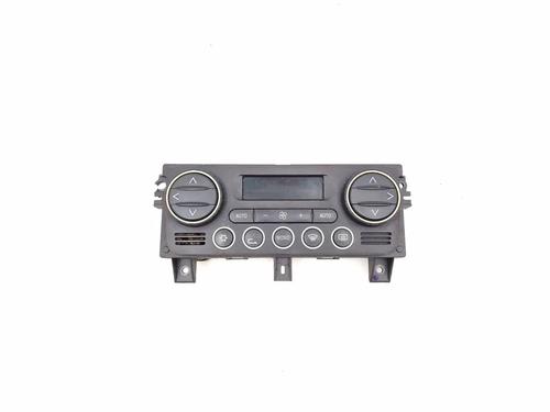 climate-control-alfa-romeo-159-939_-2005-2006-2007-2008-2009-2010-2011-2012-30349516 main image