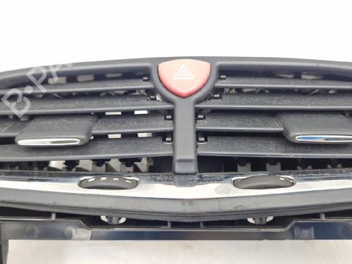 Luftventil LANCIA DELTA III (844_) 1.6 D Multijet (844.AXC11, 844.AXC1A) | BP37486246I21 - Image 3