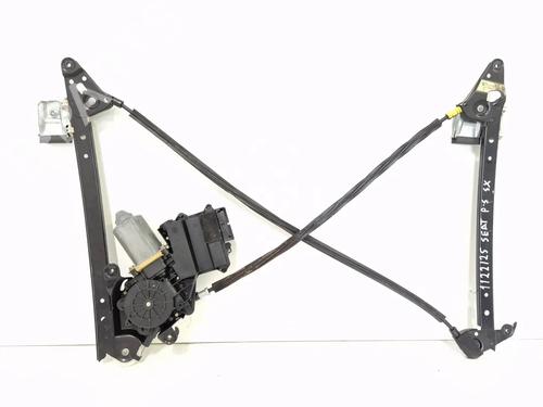 Used Other SEAT ALHAMBRA (7V8, 7V9) 1.8 T 20V (150 hp) 30349684