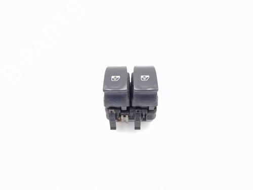 Left front window switch RENAULT CLIO III (BR0/1, CR0/1) 2.0 16V (BR0C, BR0K, CR0C, CR0K) | BP30345846I27 - Image 3