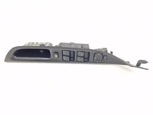 Switch MAZDA 6 Station Wagon (GY) 2.0 DI (GY19) | BP38920029I30 - Image 3