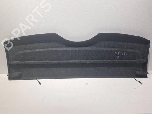 Rear parcel shelf LANCIA YPSILON (843_) 1.2 (843.AXA1A) | BP30341332C85 - Image 4