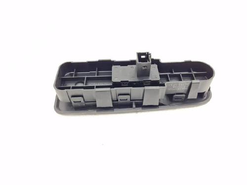 Left front window switch CITROËN C4 Picasso I MPV (UD_) 1.6 HDi | BP30349356I27 - Image 5