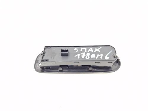 Switch FORD S-MAX (WA6) 2.0 TDCi | BP36376126I30 - Image 5
