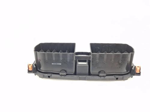 Air vent SUZUKI SPLASH (EX) 1.0 (A5B310) | BP30350289I21 - Image 5