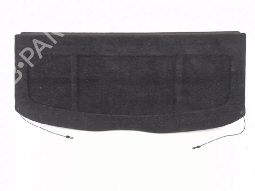 Hattehylde KIA CEE'D Hatchback (ED) 1.6 CRDi 115 | BP35975755C85 - Image 2