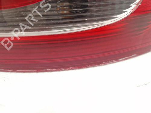 Right taillight AUDI A3 (8P1) 2.0 TDI | BP34207280C35 - Image 6