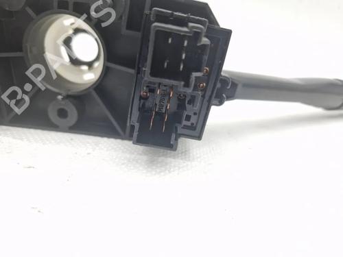 Switch ROVER 400 II (RT) 420 Di | BP30348561I30 