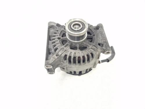 Used Alternator MERCEDES-BENZ B-CLASS Sports Tourer (W245) B 200 CDI (245.208) (140 hp) 30351256