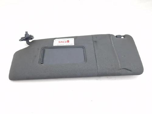 Right sun visor BMW X3 (E83) 2.0 sd | BP37486231I2 - Image 2