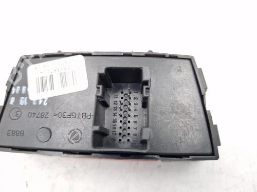 Switch FIAT PANDA (169_) 1.1 (169.AXA1A) | BP30341736I30 - Image 8