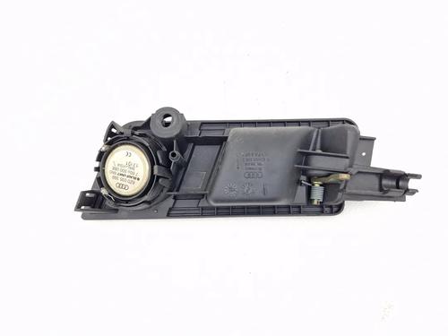 Rear left interior door handle AUDI A2 (8Z0) 1.2 TDI | BP30350068I15