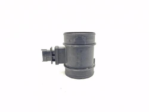 Mass air flow sensor ALFA ROMEO 159 (939_) 1.9 JTDM 16V (939AXC1B, 939AXC12) | BP30763963M95 - Image 2