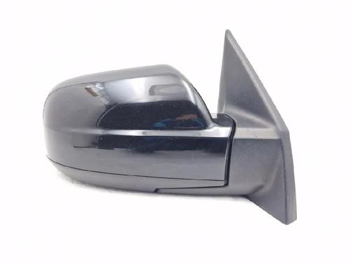 Rétroviseur droit HYUNDAI TUCSON (JM) 2.0 CRDi (113 hp) 31991493