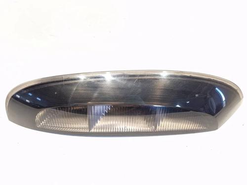 Left taillight OPEL CORSA C (X01) 1.0 (F08, F68) | BP30341562C34