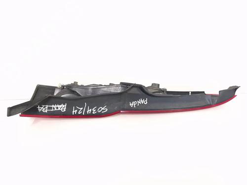 Right taillight FIAT PANDA (169_) 1.1 (169.AXA1A) | BP30346191C35