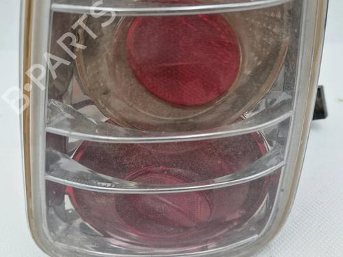 Right taillight MINI MINI (R50, R53) One D | BP30349826C35 - Image 4