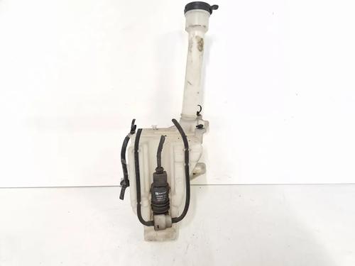 Sprinklertank CHEVROLET AVEO Hatchback (T300) 1.4 | BP30348419C113