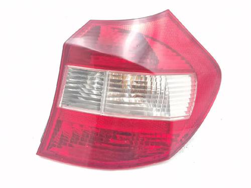 Right taillight BMW 1 (E87) 118 d | BP37757616C35 - Image 2