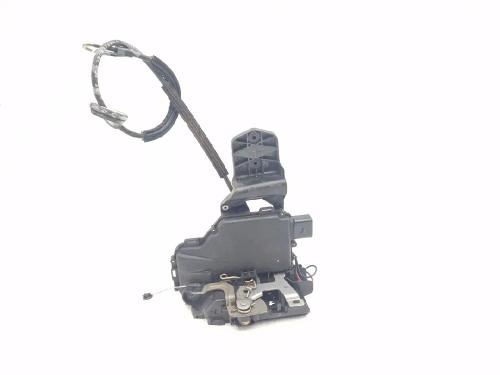 front-right-lock-vw-passat-b55-3b3-2000-2001-2002-2003-2004-2005-40597584 main image
