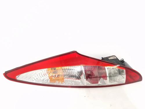 Used Right taillight FIAT ULYSSE (179_) 2.0 (179BXA11, 179BXA1A) (136 hp) 30342335