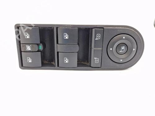 Used Switch OPEL ZAFIRA / ZAFIRA FAMILY B (A05) 1.6 (M75) (105 hp) 30343097