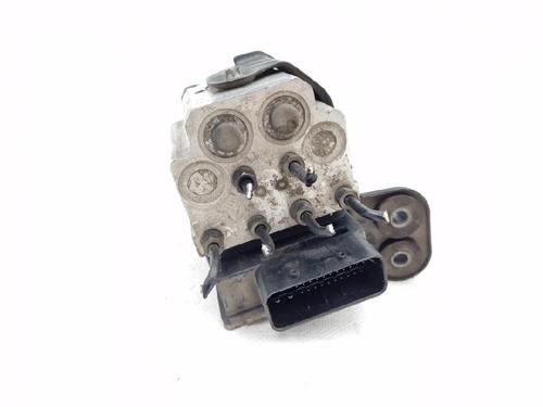 ABS pump SAAB 9-3 (YS3F, E79, D79, D75) 2.2 TiD | BP30351573M43