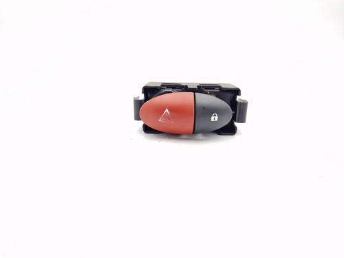 warning-switch-renault-twingo-ii-cn0_-2007-30345581 main image