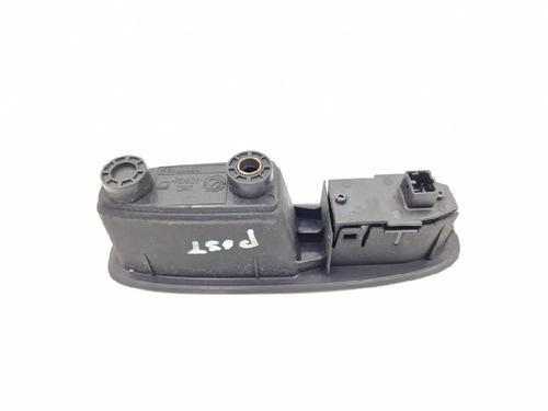 Left rear window switch ALFA ROMEO 159 (939_) 1.9 JTDM 16V (939AXC1B, 939AXC12) | BP32978125I29 - Image 2