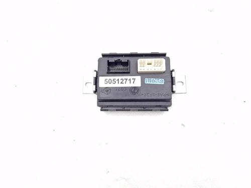 Electronic module ALFA ROMEO 147 (937_) 1.6 16V T.SPARK (937.AXA1A, 937.AXB1A, 937.BXB1A) | BP31144654M83