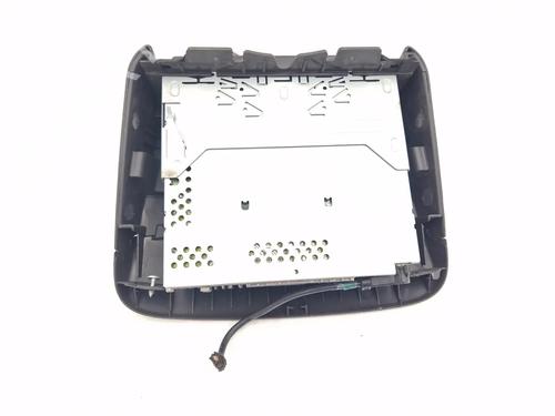 Radio FIAT DOBLO Box Body/MPV (223_) 1.3 JTD 16V Multijet | BP30350850E6