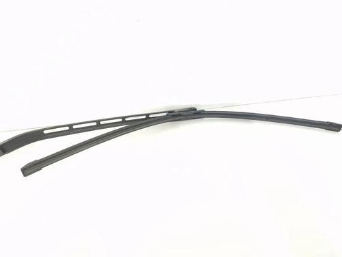 Front windshield wiper arm PEUGEOT 307 (3A/C) 2.0 HDi 90 | BP30348192C143 