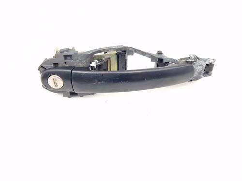 Other VW LUPO I (6X1, 6E1) 1.0 | BP30350060O1