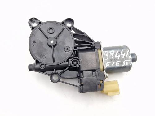 Right front window motor FORD FIESTA VI (CB1, CCN) 1.4 | BP30344980E20
