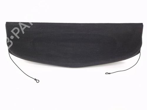 Used Rear parcel shelf HYUNDAI COUPE I (RD) 2.0 16V (139 hp) 30343800