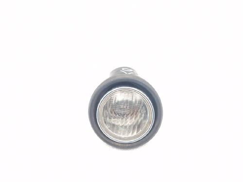 Right front indicator LANCIA LYBRA (839_) 1.9 JTD (839.AXI1A, 839.AXN1A, 839.CXL1A) | BP37282369C33 - Image 3