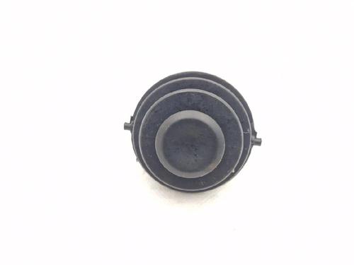 Air vent PEUGEOT 1007 (KM_) 1.4 HDi | BP33715612I21 - Image 6