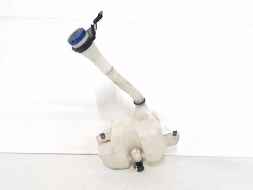Sprinklertank CITROËN C8 (EA_, EB_) 2.2 HDi | BP39135943C113 - Image 2