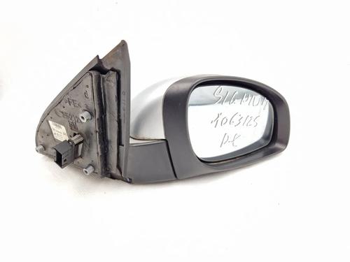 Right mirror OPEL SIGNUM Hatchback (Z03) 1.8 (F48) | BP30347775C27 