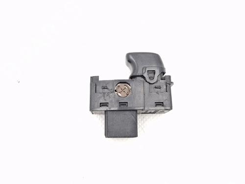 Left rear window switch VOLVO V70 II (285) D5 | BP30347297I29 - Image 4