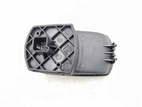 Left front window switch OPEL CORSA D (S07) 1.0 (L08, L68) | BP30342026I27 