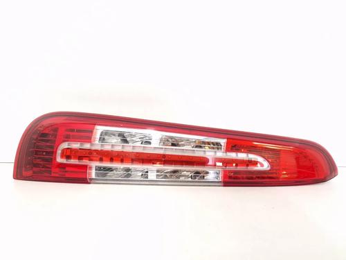 Used Left taillight FORD C-MAX (DM2) 1.6 (100 hp) 30346099