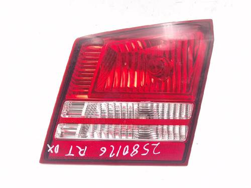 Right taillight DODGE JOURNEY 2.4 | BP37629796C35 - Image 2