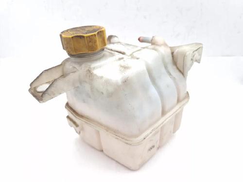 Vaschetta di espansione Vaschetta di espansione CHEVROLET CAPTIVA (C100, C140) 2.0 D 4WD (150 hp) 36664026 36664026