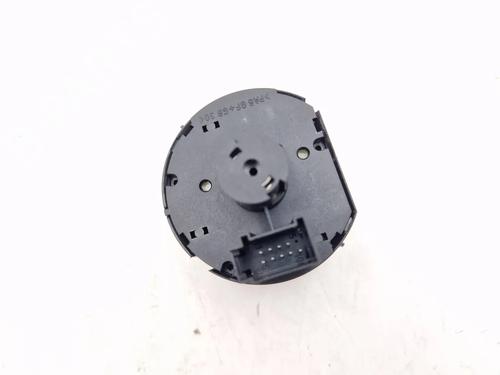 Headlight switch VW TOURAN (1T1, 1T2) 1.9 TDI | BP30341403I24