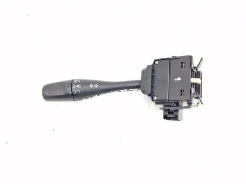 steering-column-stalk-mitsubishi-grandis-na_w-2003-2004-2005-2006-2007-2008-2009-2010-2011-32111415 main image